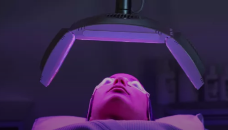 Leds image